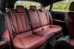 Audi A5 Sportback 3.0 TDI Quattro 2016 года (WW)